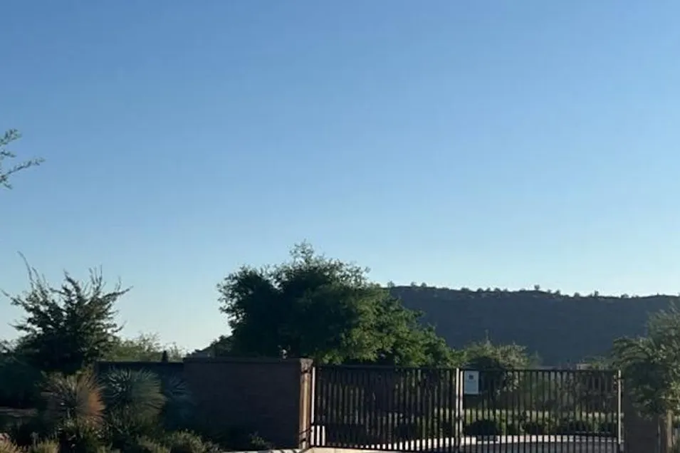 2128 E Alameda Road Phoenix, AZ 85024, Maricopa County