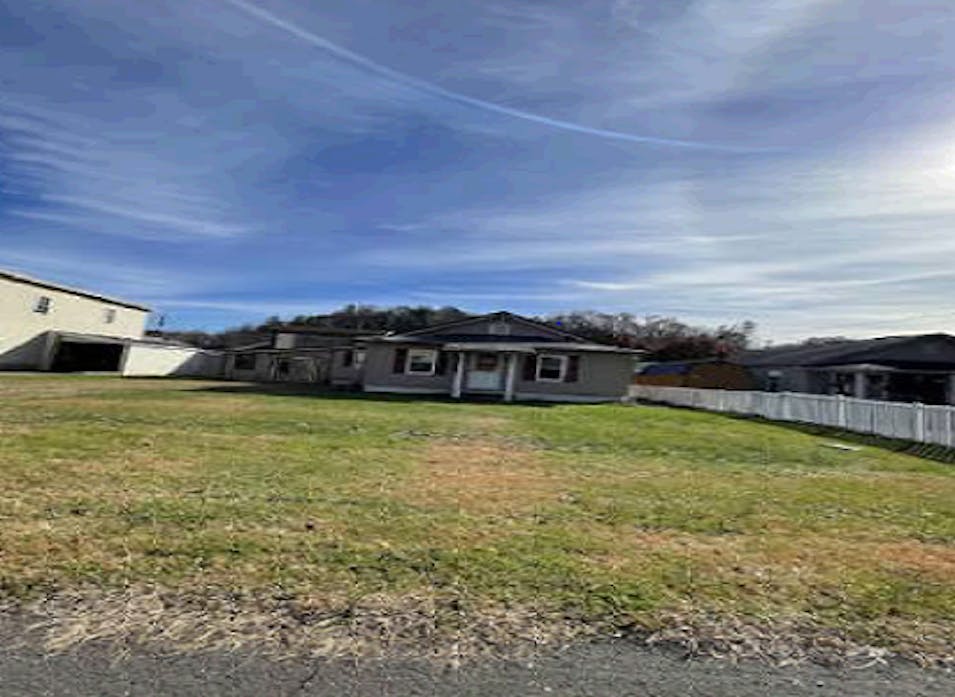 8506 Hickory St Pound, VA 24279, Wise County