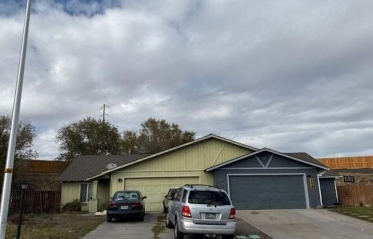 786 SE Kierra Pl Madras, OR 97741, Jefferson County