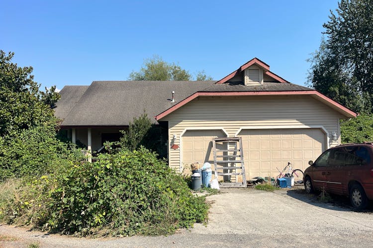 31728 SE Issaquah Fall City Rd Fall City, WA 98024, King County