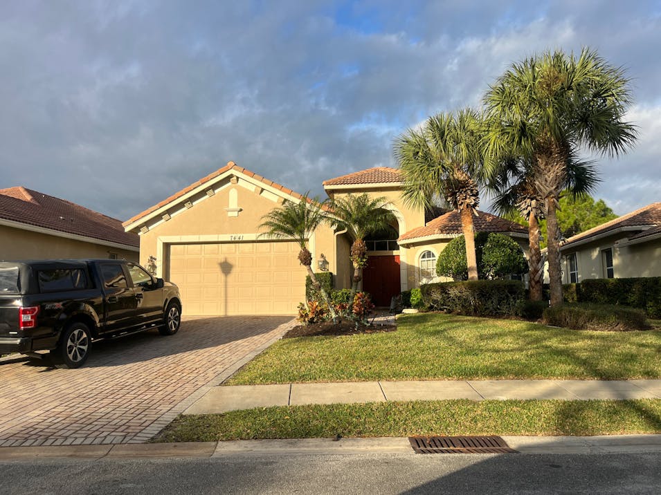 7441 Bob O Link Way Port Saint Lucie, FL 34986, St. Lucie County