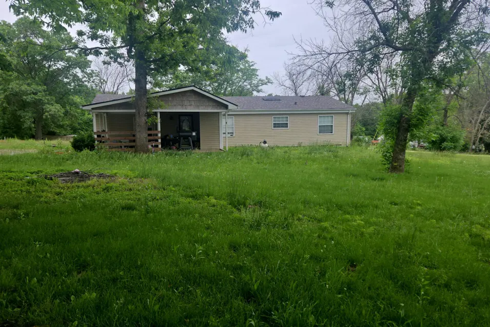 100 Ruby Dr Troy, MO 63379, Lincoln County