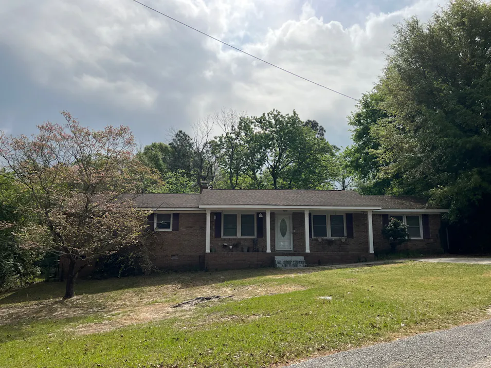 1925 Blue Ridge Terrace West Columbia, SC 29170, Lexington County