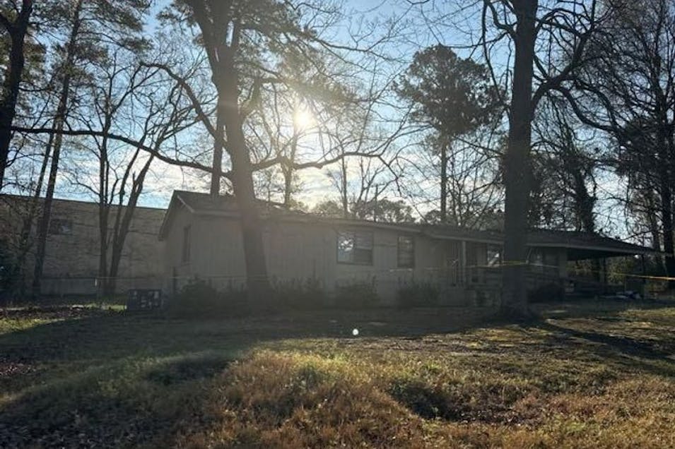 125 Latonea Drive Columbia, SC 29210, Richland County