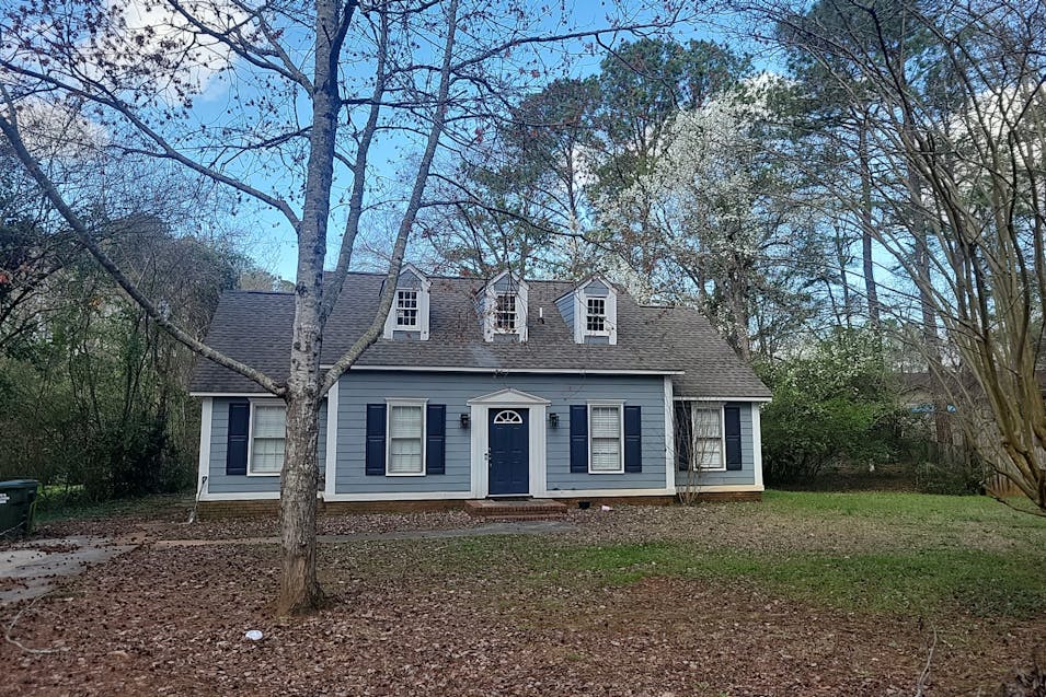 13 Trinity Three Ct Irmo, SC 29063, Richland County