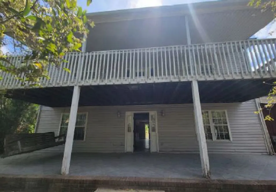 115 Silent Meadows Elgin, SC 29045, Richland County