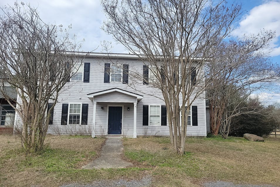 115 Silent Meadows Elgin, SC 29045, Richland County