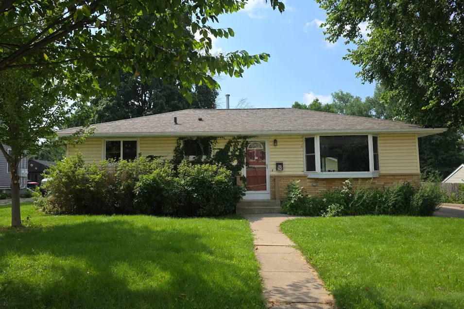 1621 W 7th St Red Wing, MN 55066, Goodhue County