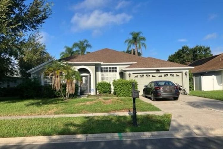 4767 Stoneview Circle Oldsmar, FL 34677, Pinellas County