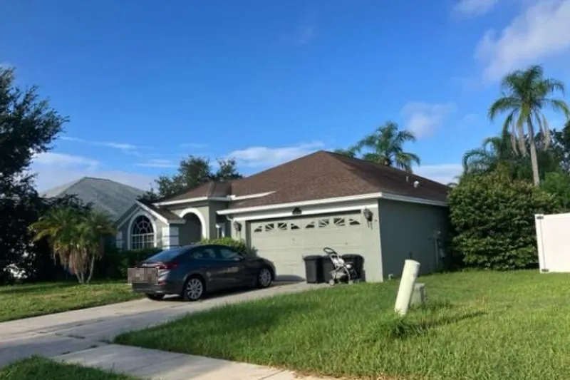 Stoneview Cir, Oldsmar, FL 34677 #1