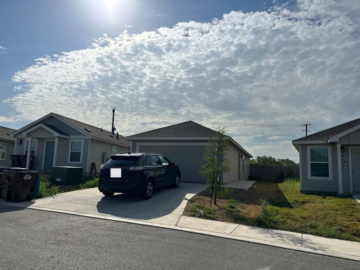 Serro Medina , San Antonio, TX 78252 #1