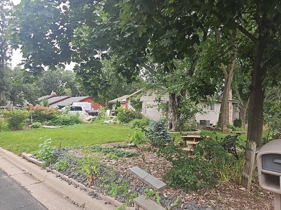 15016 Stevens Ave Burnsville, MN 55306, Dakota County