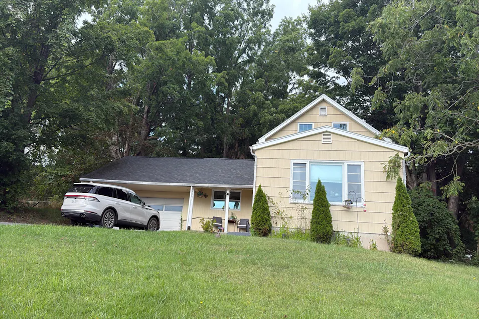 5595 Thompson Road Dewitt, NY 13214, Onondaga County
