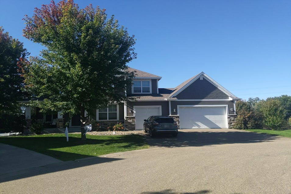 4220 118th Ct NE Blaine, MN 55449, Anoka County