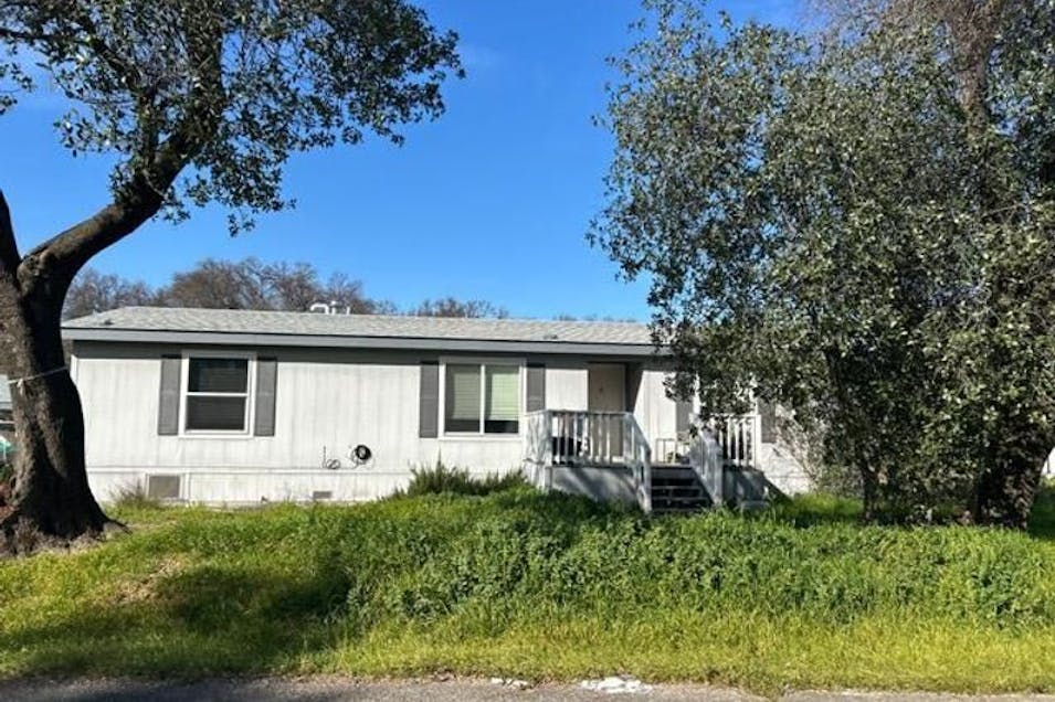 19145 Adams Rd Cottonwood, CA 96022, Tehama County