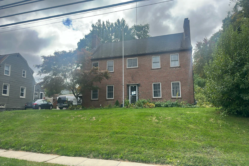 79 Atkins Street