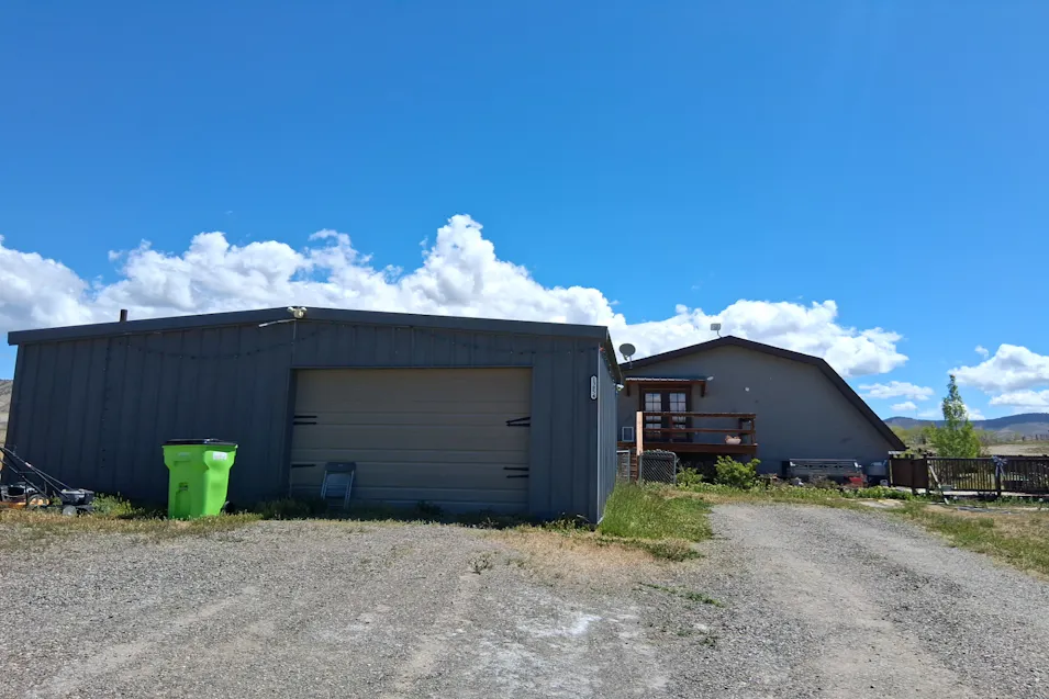13854 6950 Rd Montrose, CO 81401, Montrose County