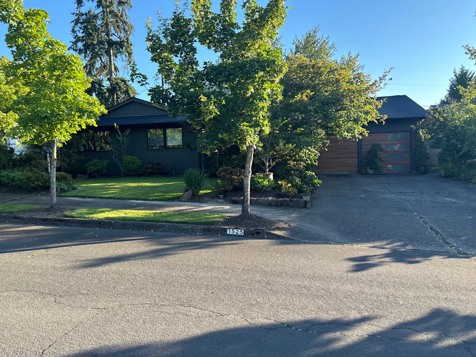 1525 SW 132nd Ave Beaverton, OR 97005, Washington County