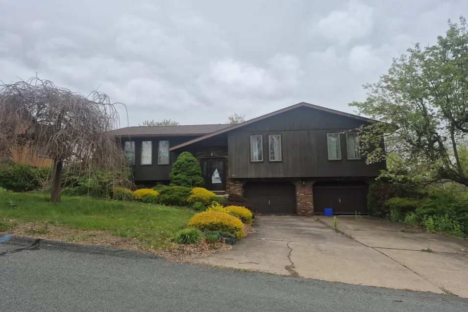 15 Margaret Ave Archbald, PA 18403, Lackawanna County