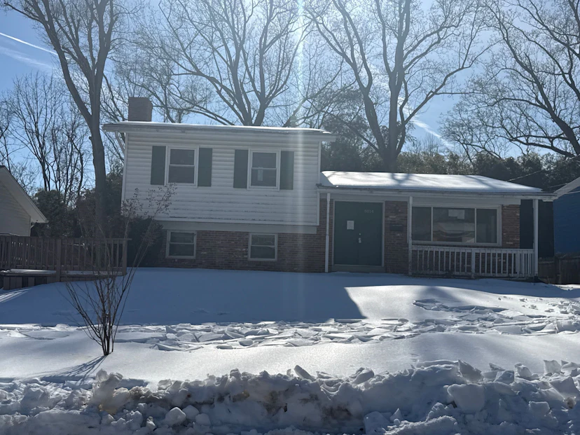 5014 Macon Road