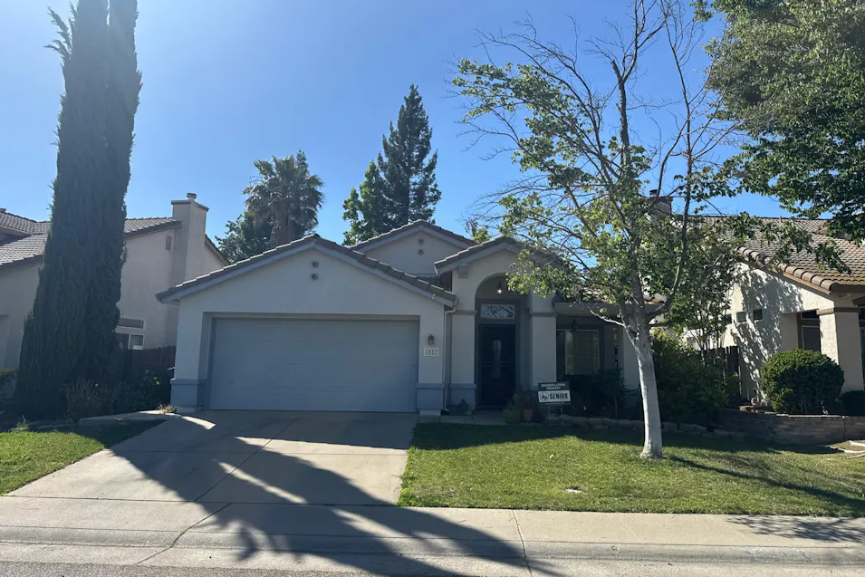 8552 Heritage Hill Dr Elk Grove, CA 95624, Sacramento County