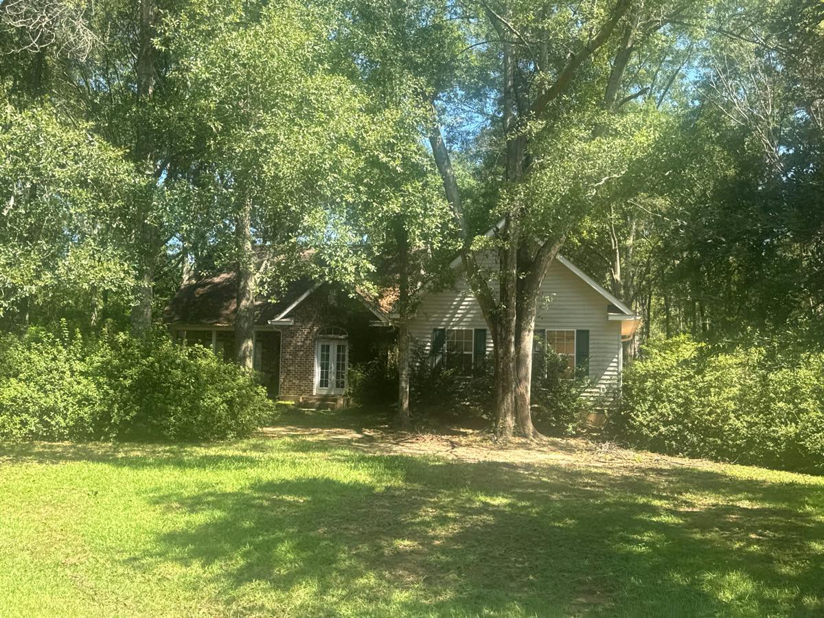 Oak Crest Dr, Covington, LA 70435