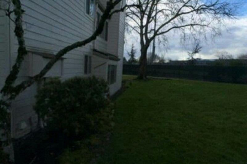 Trapper Ter, Beaverton, OR 97008