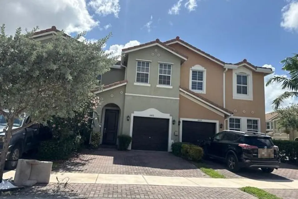 1426 SE 24th Terrace Homestead, FL 33035, Miami-Dade County