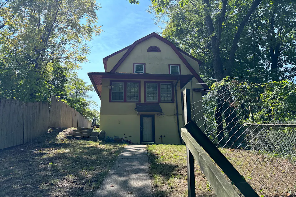 10 Colony Street Ardsley, NY 10502, Westchester County