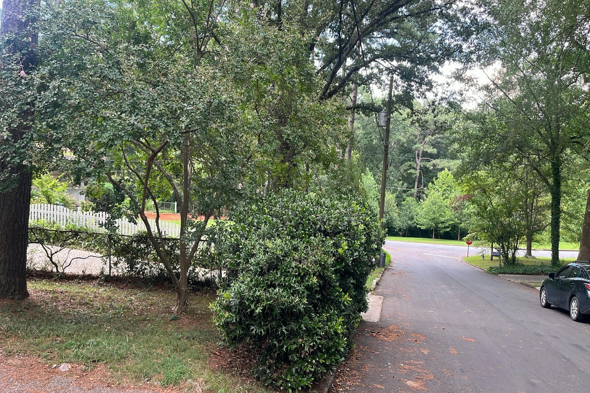 Valmar Dr, Atlanta, GA 30340