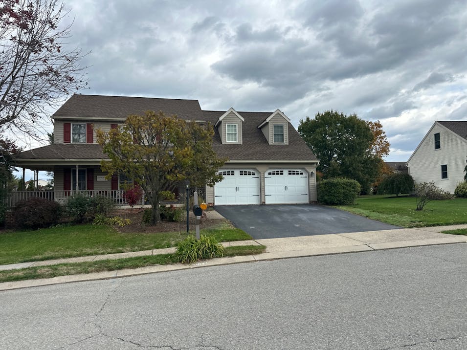 3041 Ridings Way York, PA 17408, York County