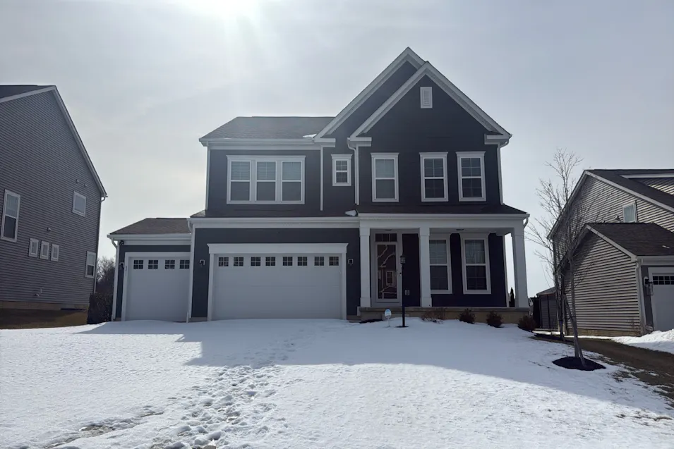 571 Courtright Dr. E Pickerington, OH 43147, Fairfield County