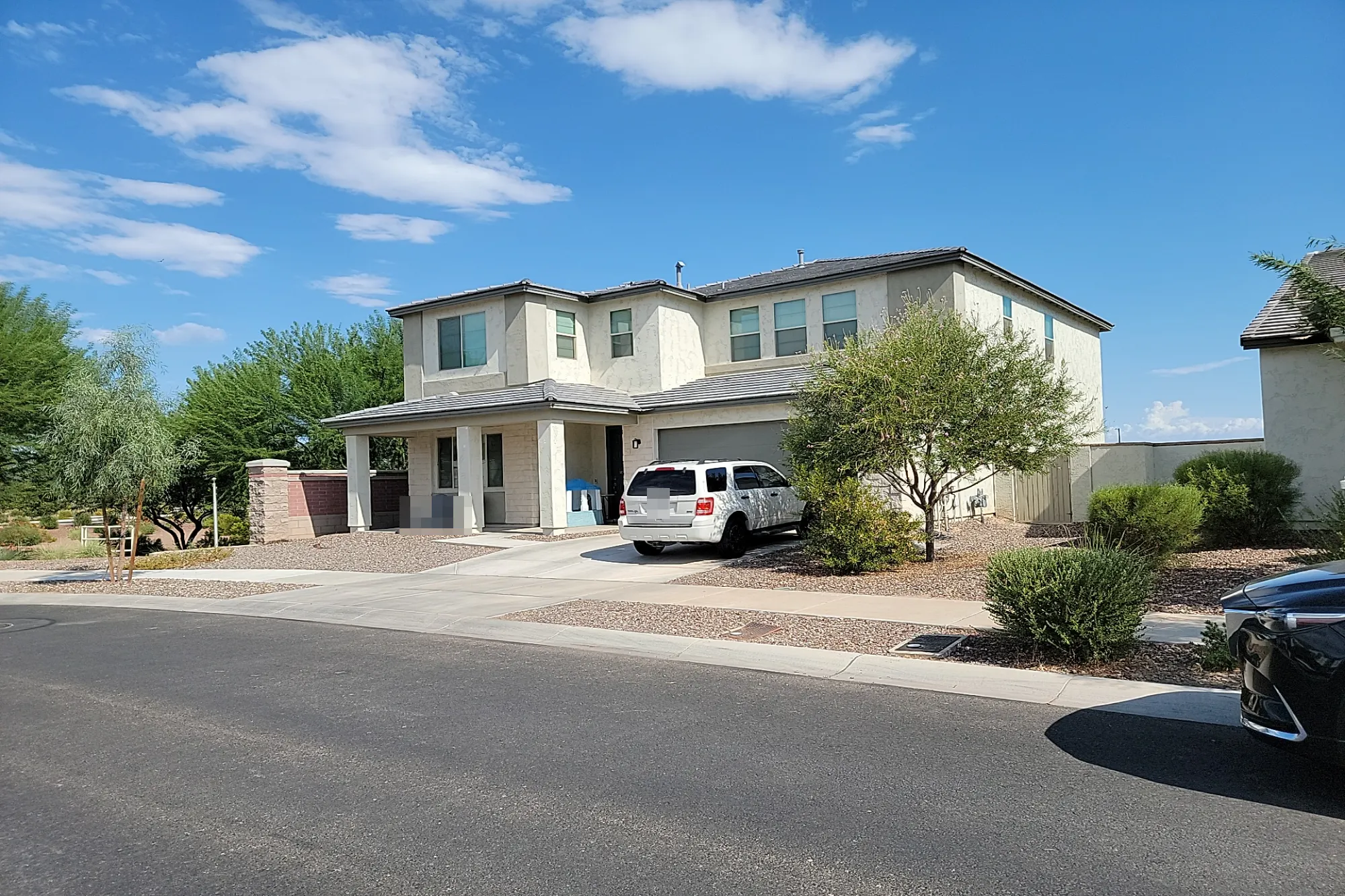 Alexandria Way, Surprise, AZ 85379 #1