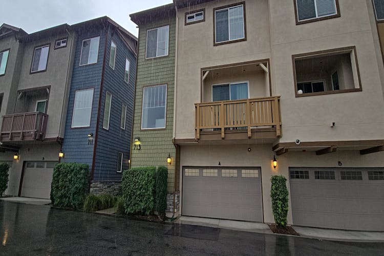 713 South Azusa Avenue #a Azusa, CA 91702, Los Angeles County