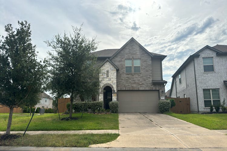 28130 Aspen Horizon Drive Spring, TX 77386, Montgomery County