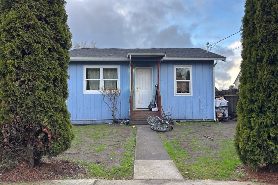 103 M St SE Auburn, WA 98002, King County