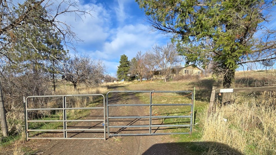 2230 Kilborn Ln Mesa, ID 83643, Adams County