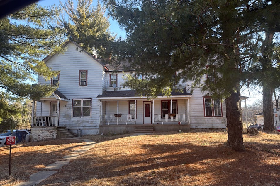 2931 S Lowden Rd Oregon, IL 61061, Ogle County