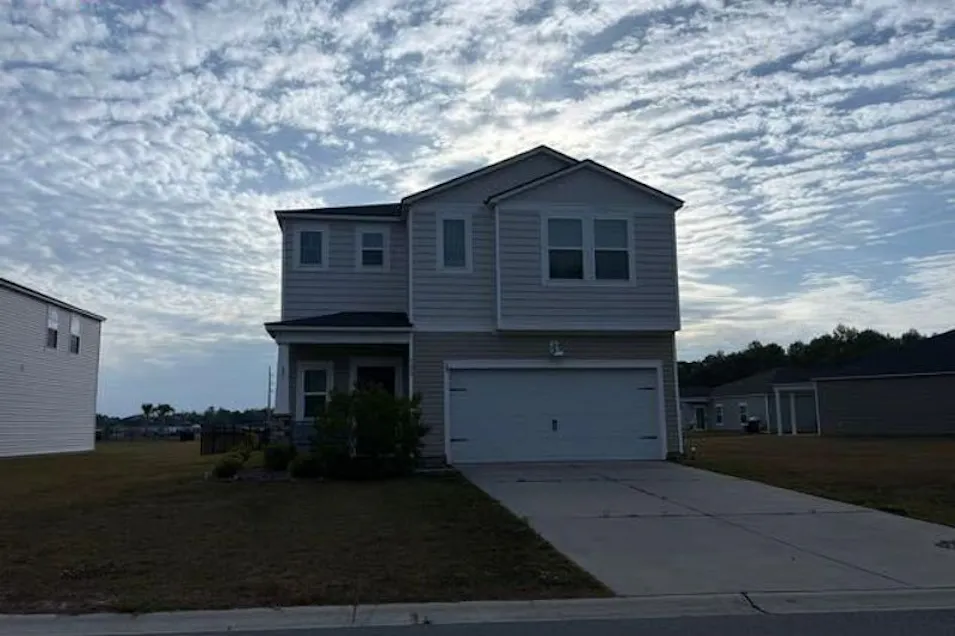 723 Joywood Dr Longs, SC 29568, Horry County