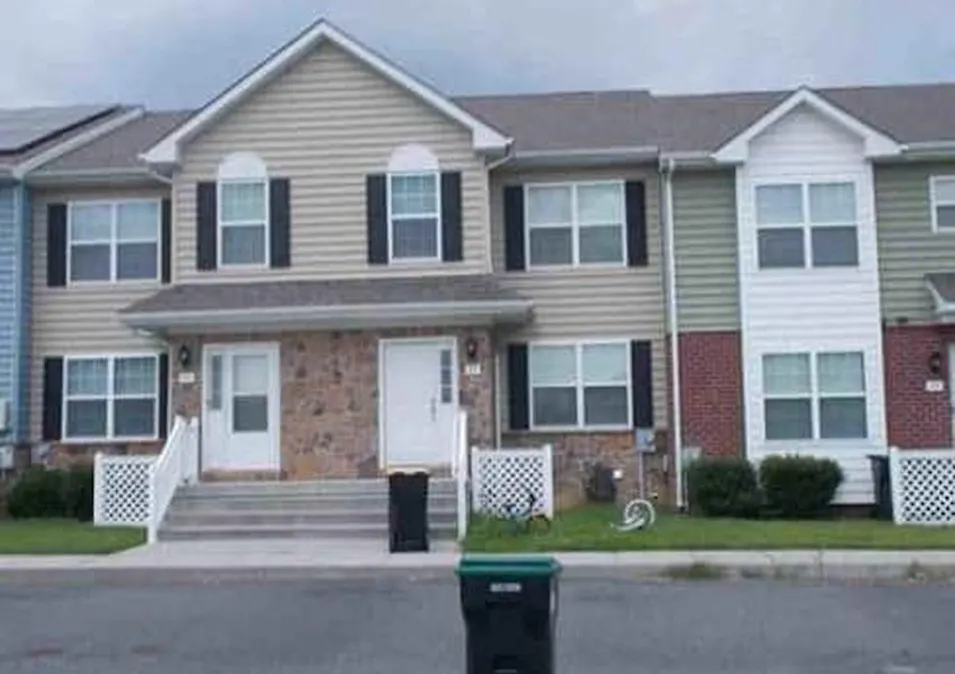 97 Toscano Drive Smyrna, DE 19977, Kent County