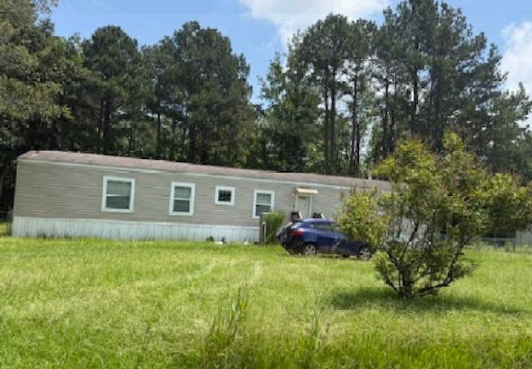 116 Suggs Road Columbus, MS 39702, Lowndes County