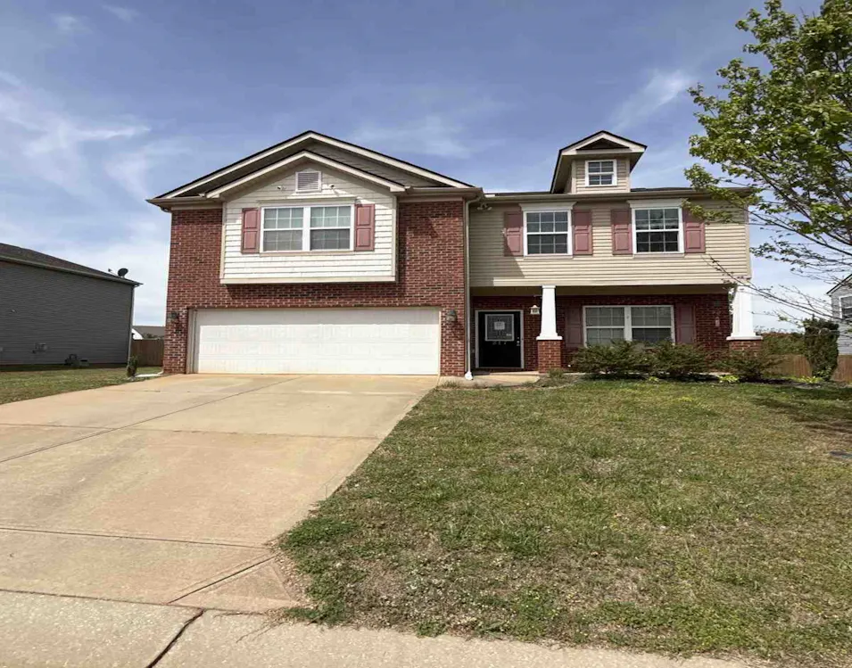 217 Hartleigh Dr Lyman, SC 29365, Spartanburg County