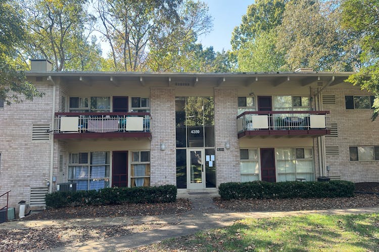 4359 Americana Dr 104 Annandale, VA 22003, Fairfax County