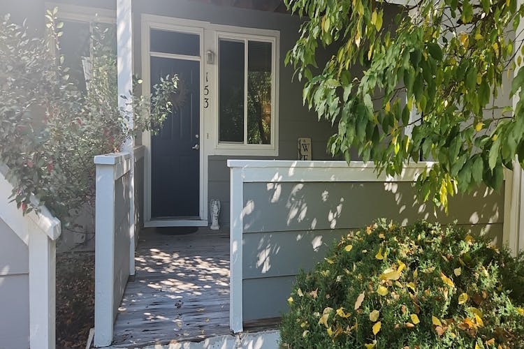 1039 S Walden Way, Unit 153 Aurora, CO 80017, Arapahoe County