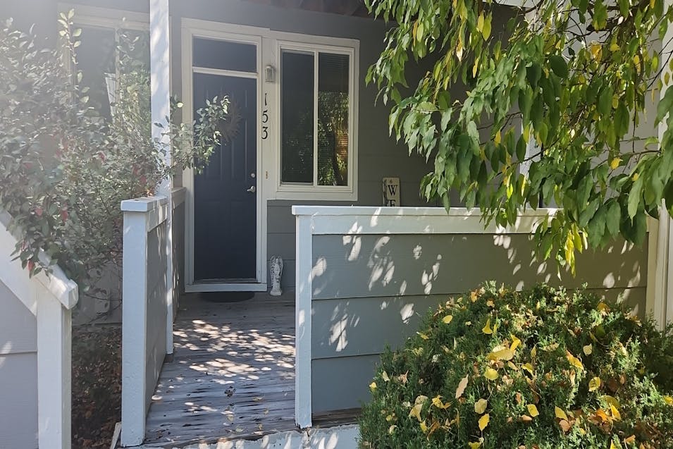 1039 S Walden Way, Unit 153 Aurora, CO 80017, Arapahoe County