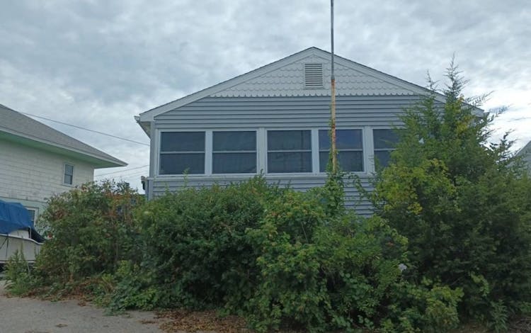 20 Campton Street Hampton, NH 03874, Rockingham County