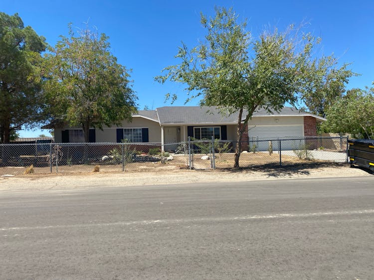 41043 168th St E Lancaster, CA 93535, Los Angeles County