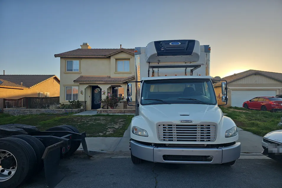 12551 Bermuda Ct Victorville, CA 92392, San Bernardino County