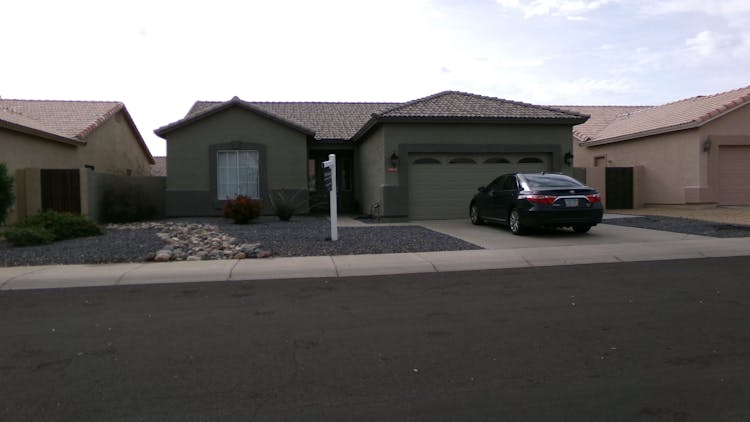 13585 W Ironwood St Surprise, AZ 85374, Maricopa County