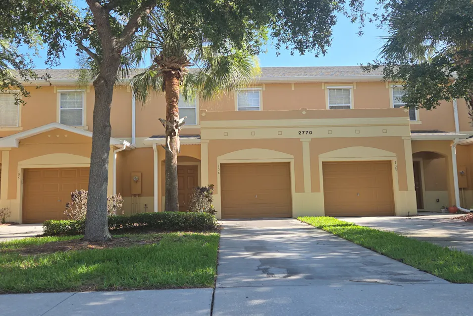 2770 Revolution St 104 Melbourne, FL 32935, Brevard County